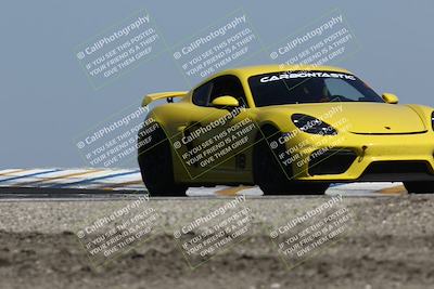 media/May-10-2025-Light Speed Track Events (Sat) [[c99cd30d1b]]/Red Group/Turn 2/